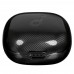 Наушники TWS Soundcore Life Note 3 NC черный, BT-5356280