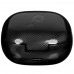 Наушники TWS Soundcore Life Note 3 NC черный, BT-5356280