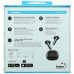 Наушники TWS Soundcore Life Note 3 NC черный, BT-5356280