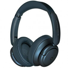 Bluetooth-гарнитура Anker Soundcore Q35 синий