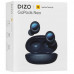 Наушники TWS DIZO Gopods Neo Aurora белый, BT-5356282