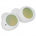 Наушники TWS DIZO Gopods Neo Aurora белый, BT-5356282