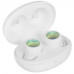 Наушники TWS DIZO Gopods Neo Aurora белый, BT-5356282