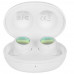 Наушники TWS DIZO Gopods Neo Aurora белый, BT-5356282
