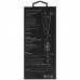 Проводные наушники Оклик HP-S-210 белый, BT-5356685