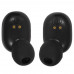Наушники TWS Red Line BHS-24 черный, BT-5356703