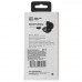 Наушники TWS Red Line BHS-24 черный, BT-5356703