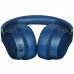 Bluetooth-гарнитура JBL T760NC синий, BT-5356732