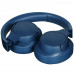 Bluetooth-гарнитура JBL T760NC синий, BT-5356732
