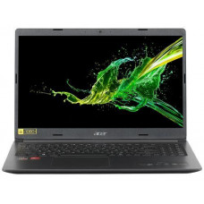 15.6" Ноутбук Acer Aspire 5 A515-44G-R89R черный