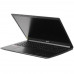 15.6" Ноутбук Acer Aspire 5 A515-44G-R89R черный, BT-5357090