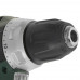 Дрель-шуруповерт Metabo PowerMaxx BS BL 10.8/12V, BT-5358226