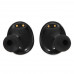 Наушники TWS Defender Twins 638 черный, BT-5358562