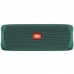 Портативная колонка JBL Flip 5, зеленый, BT-5358802