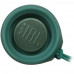 Портативная колонка JBL Flip 5, зеленый, BT-5358802