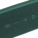Портативная колонка JBL Flip 5, зеленый, BT-5358802