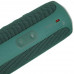 Портативная колонка JBL Flip 5, зеленый, BT-5358802