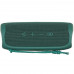 Портативная колонка JBL Flip 5, зеленый, BT-5358802