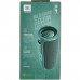 Портативная колонка JBL Flip 5, зеленый, BT-5358802