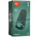 Портативная колонка JBL Flip 5, зеленый, BT-5358802