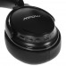 Bluetooth-гарнитура Mpow H19 IPO черный, BT-5359040
