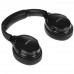 Bluetooth-гарнитура Mpow H19 IPO черный, BT-5359040