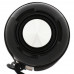 Портативная колонка HOCO HC1, черный, BT-5360042