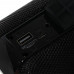 Портативная колонка HOCO HC1, черный, BT-5360042