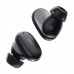 Наушники TWS Padmate PaMu Z1 Pro черный, BT-5360896