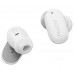 Наушники TWS Padmate PaMu Z1 Pro белый, BT-5360898