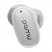Наушники TWS Padmate PaMu Z1 Pro белый, BT-5360898