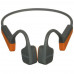 Bluetooth-гарнитура Padmate S30 серый, BT-5360904