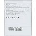 Bluetooth-гарнитура Padmate S30 серый, BT-5360904