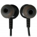 Bluetooth-гарнитура PERO BE01 черный, BT-5361517