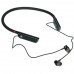 Bluetooth-гарнитура PERO BE01 черный, BT-5361517