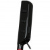 Bluetooth-гарнитура PERO BE01 черный, BT-5361517