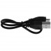 Bluetooth-гарнитура PERO BE01 черный, BT-5361517