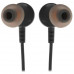 Bluetooth-гарнитура PERO BE01 коричневый, BT-5361519