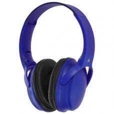 Bluetooth-гарнитура PERO BH01 синий