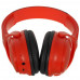 Bluetooth-гарнитура PERO BH01 красный, BT-5361524