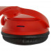 Bluetooth-гарнитура PERO BH01 красный, BT-5361524