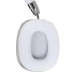 Bluetooth-гарнитура PERO BH02 серый, BT-5361526
