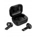 Наушники TWS PERO TWS03 COMFORT черный, BT-5361552