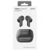Наушники TWS PERO TWS03 COMFORT черный, BT-5361552
