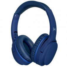 Bluetooth-гарнитура Harper HB-707 синий