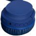 Bluetooth-гарнитура Harper HB-707 синий, BT-5362248