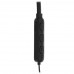 Bluetooth-гарнитура CADENA W7D-Reg черный, BT-5362558