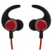 Bluetooth-гарнитура CADENA H01 черный, BT-5362561