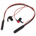 Bluetooth-гарнитура CADENA H01 черный, BT-5362561