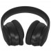 Bluetooth-гарнитура Saramonic SR-BH600 черный, BT-5362569